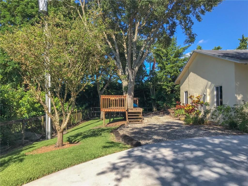 6400 Holatee Trail Southwest Ranches, FL 33330 - Photo 99 of 100 Photo 99