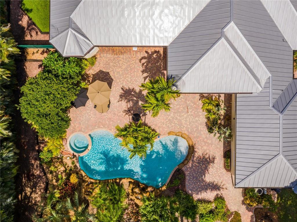 6400 Holatee Trail Southwest Ranches, FL 33330 - Photo 100 of 100 Photo 100