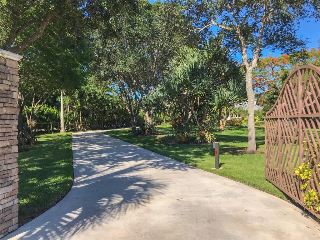 6400 Holatee Trail Southwest Ranches, FL 33330 - Photo 10 of 100 Photo 10