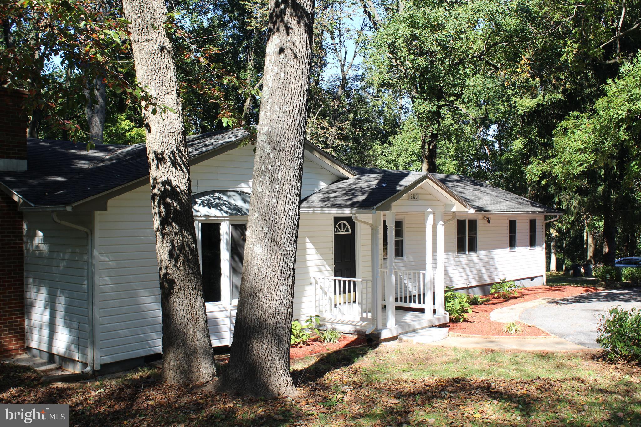280 Chester Gap Road Chester Gap, VA 22623 - Photo 15 of 90 Gallery Image 15