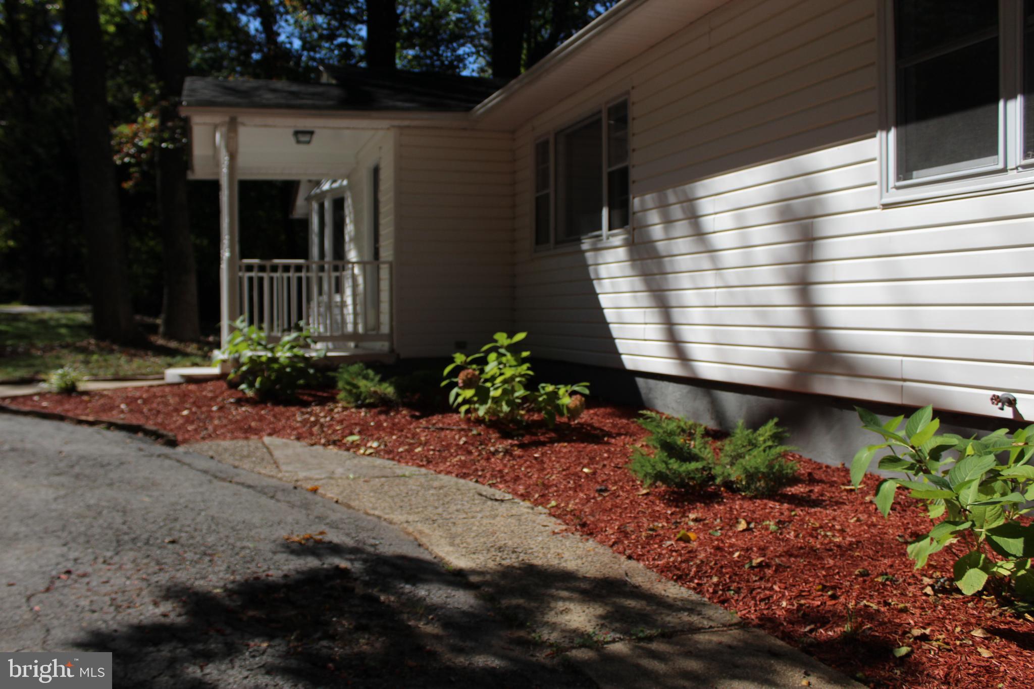 280 Chester Gap Road Chester Gap, VA 22623 - Photo 20 of 90 Gallery Image 20