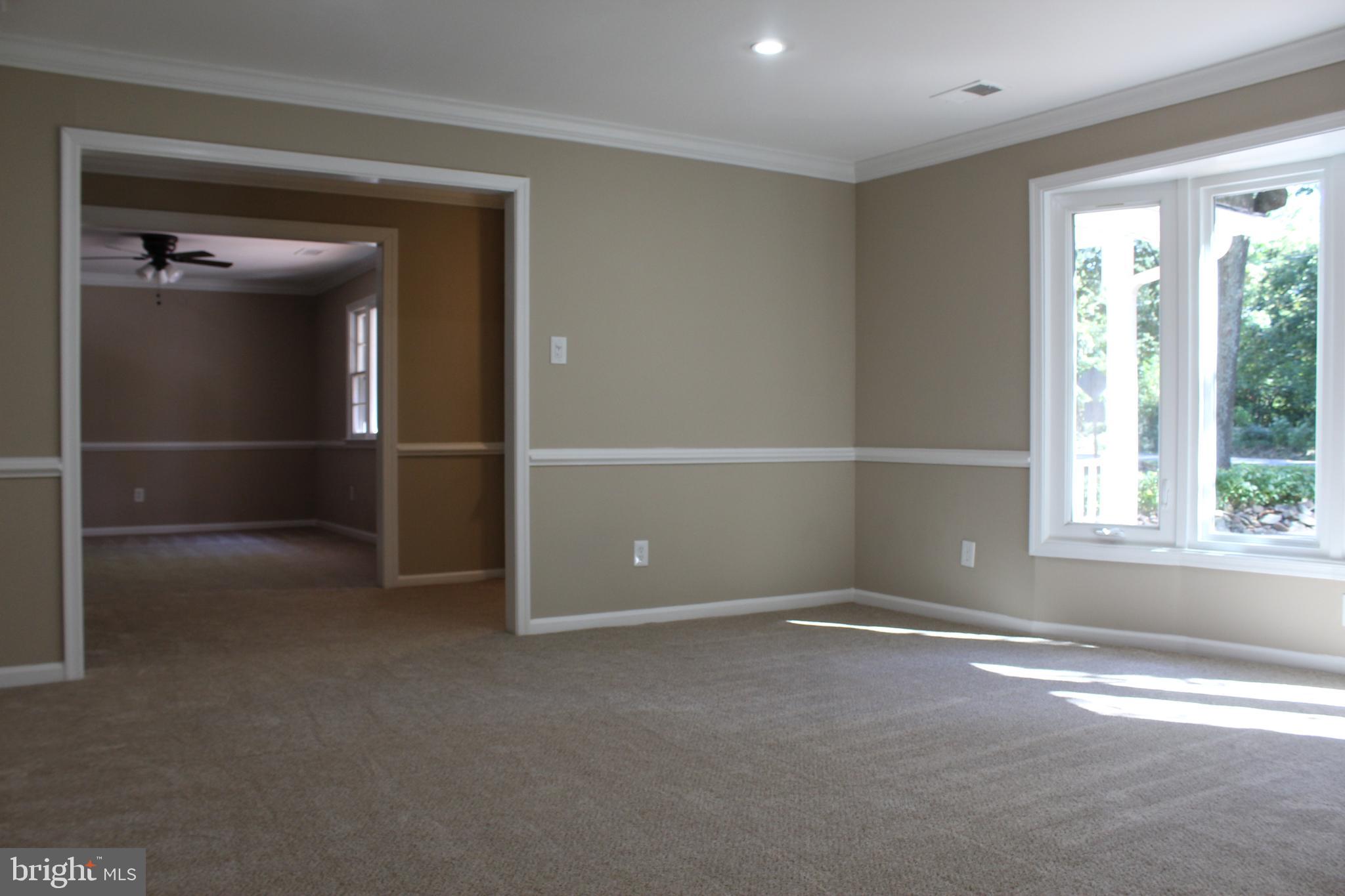 280 Chester Gap Road Chester Gap, VA 22623 - Photo 21 of 90 Gallery Image 21