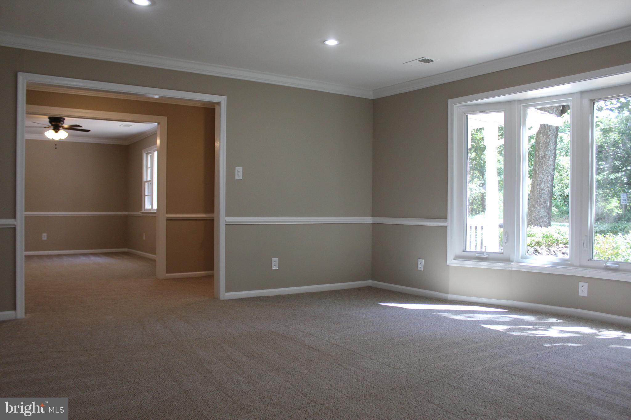 280 Chester Gap Road Chester Gap, VA 22623 - Photo 22 of 90 Gallery Image 22