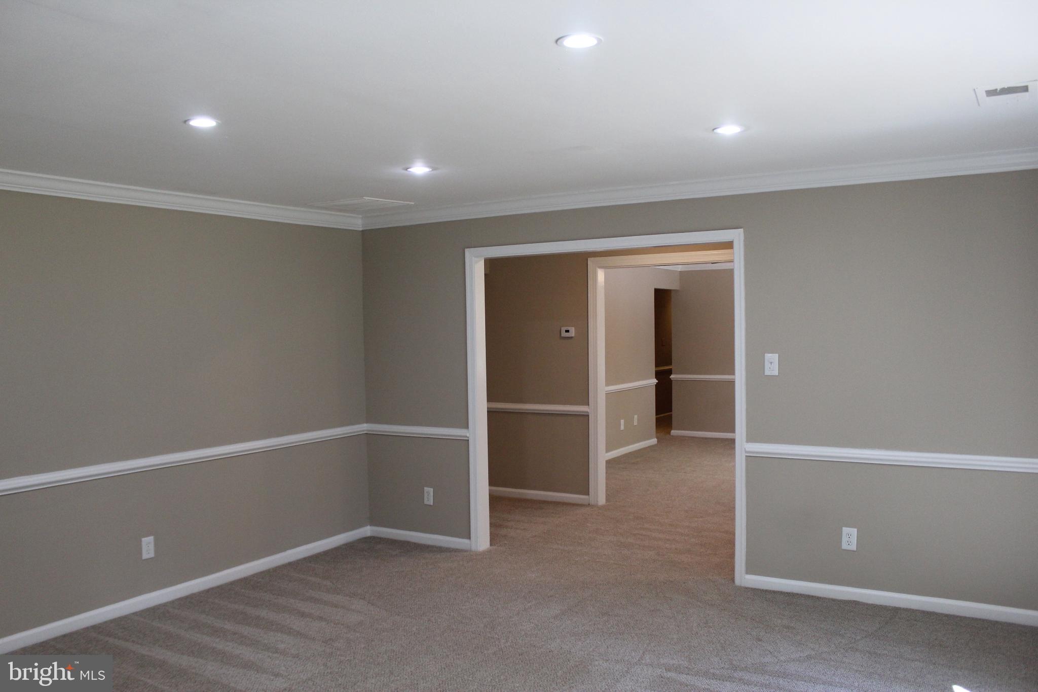 280 Chester Gap Road Chester Gap, VA 22623 - Photo 23 of 90 Gallery Image 23