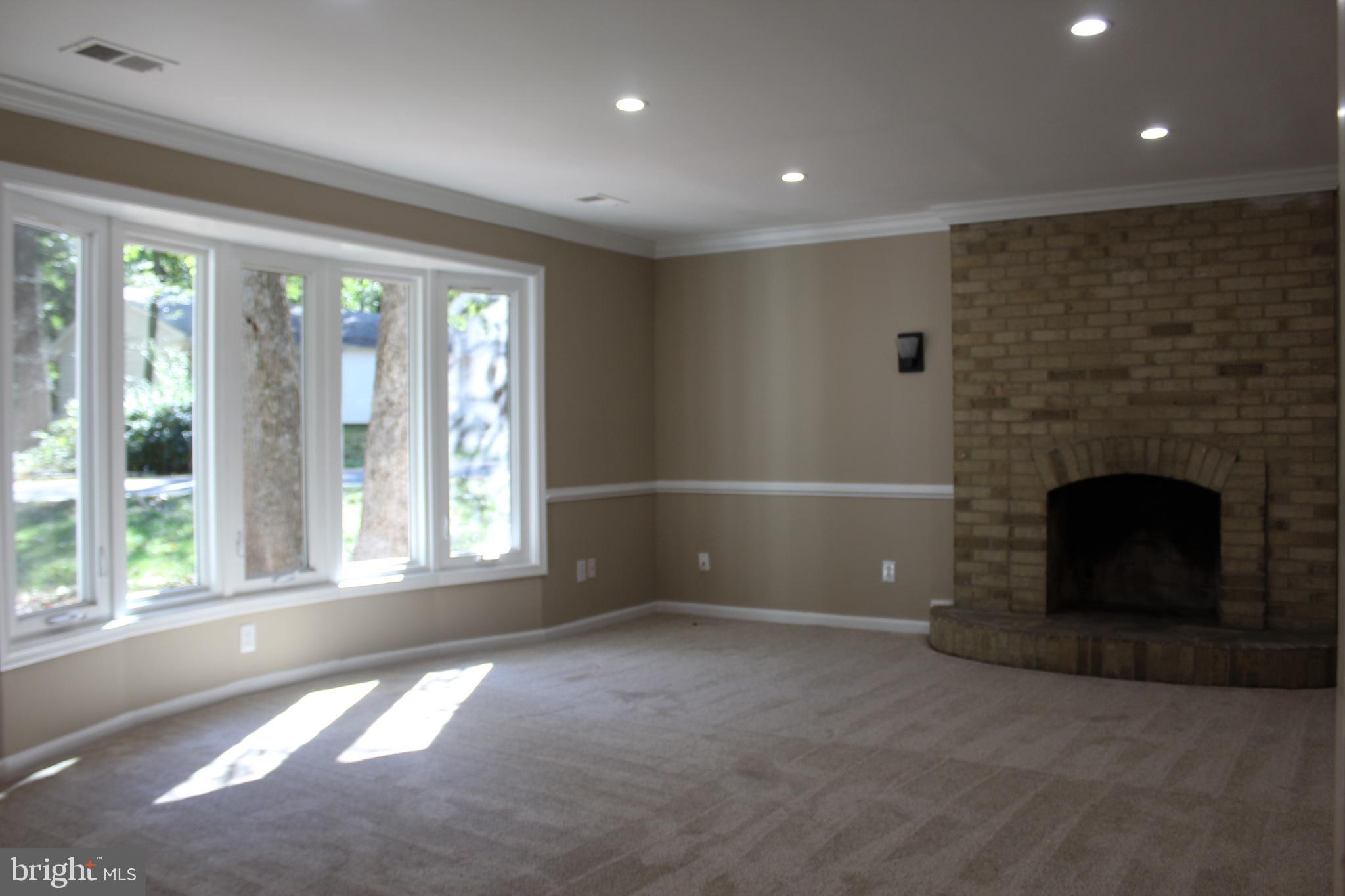280 Chester Gap Road Chester Gap, VA 22623 - Photo 24 of 90 Gallery Image 24