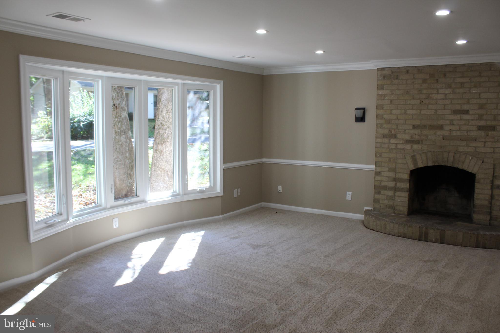 280 Chester Gap Road Chester Gap, VA 22623 - Photo 25 of 90 Gallery Image 25