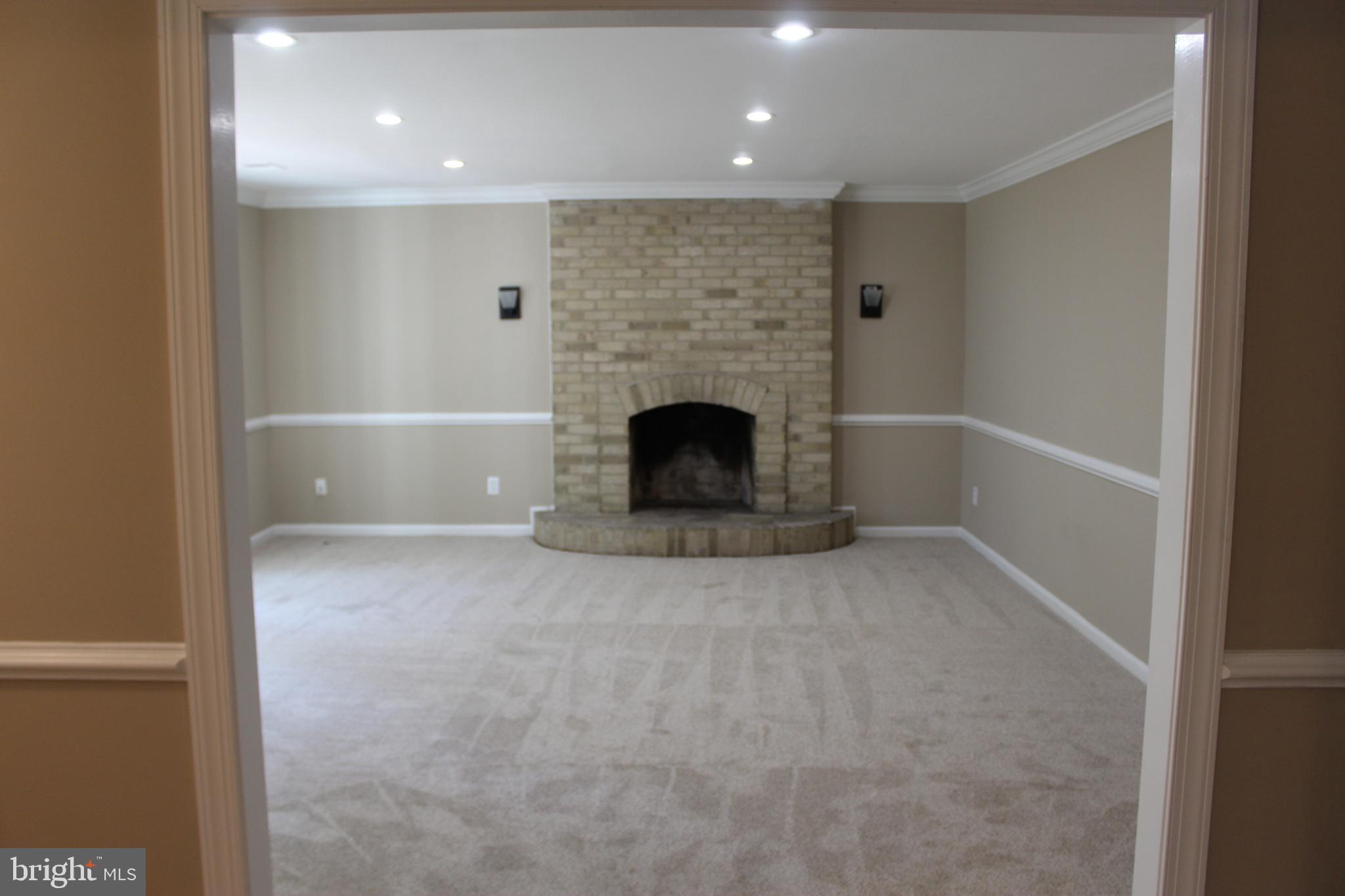 280 Chester Gap Road Chester Gap, VA 22623 - Photo 26 of 90 Gallery Image 26