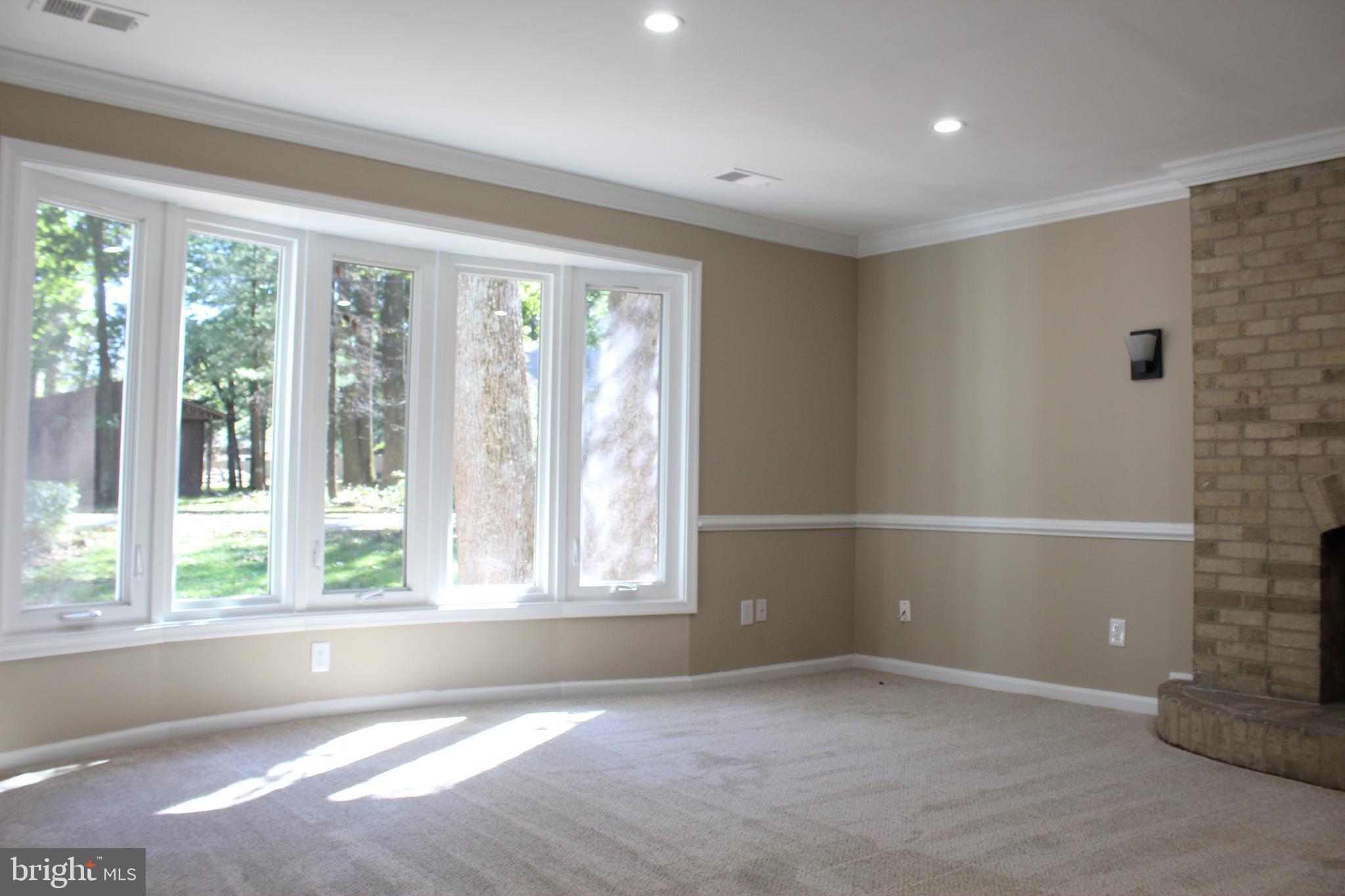 280 Chester Gap Road Chester Gap, VA 22623 - Photo 27 of 90 Gallery Image 27