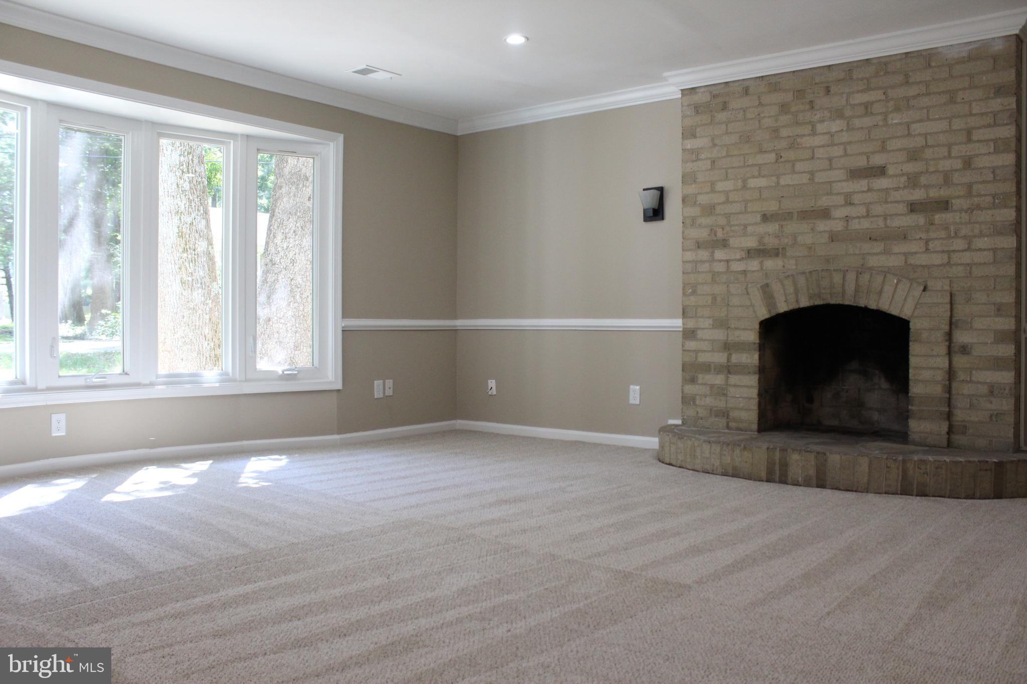 280 Chester Gap Road Chester Gap, VA 22623 - Photo 28 of 90 Gallery Image 28