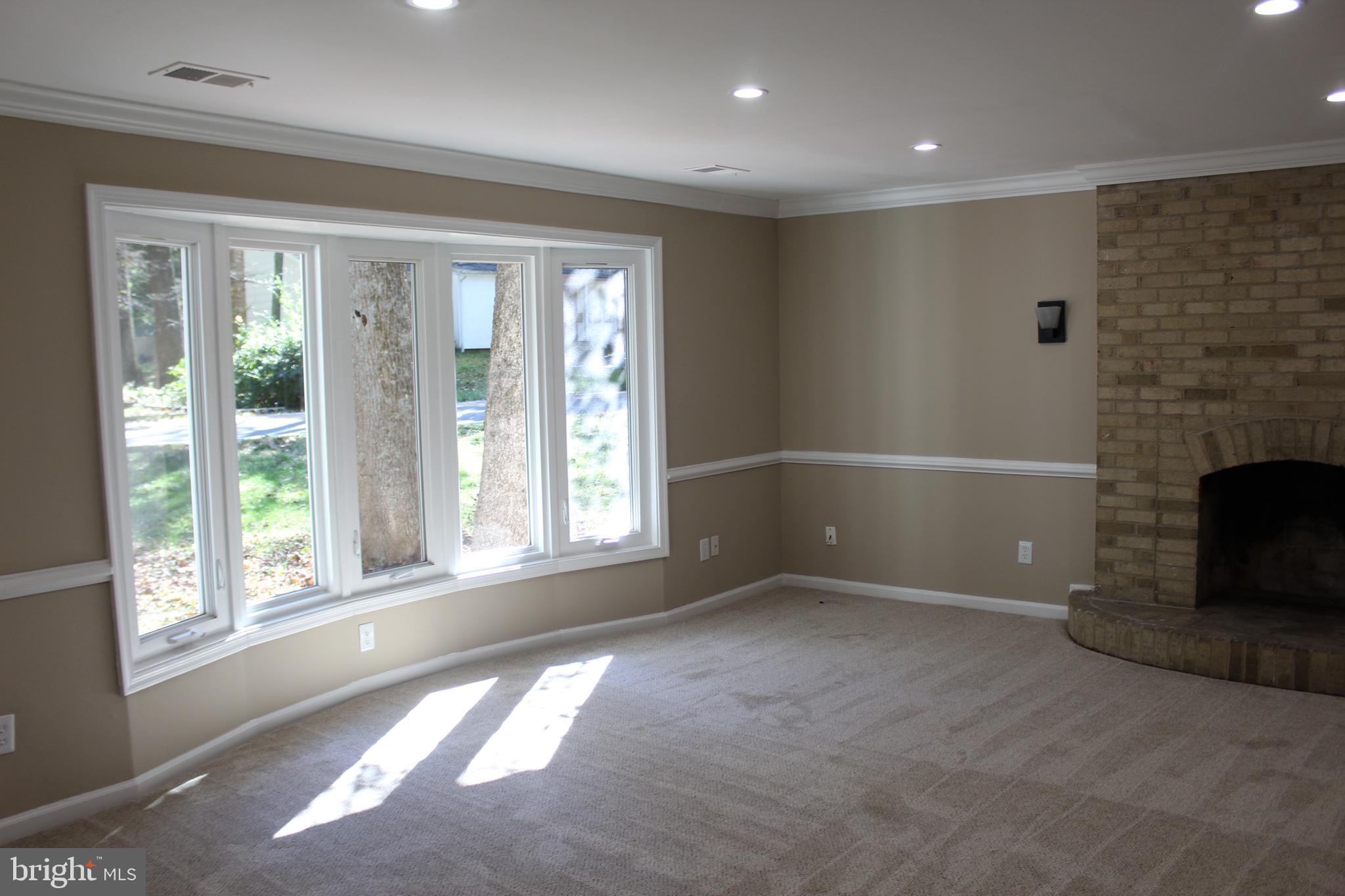280 Chester Gap Road Chester Gap, VA 22623 - Photo 29 of 90 Gallery Image 29