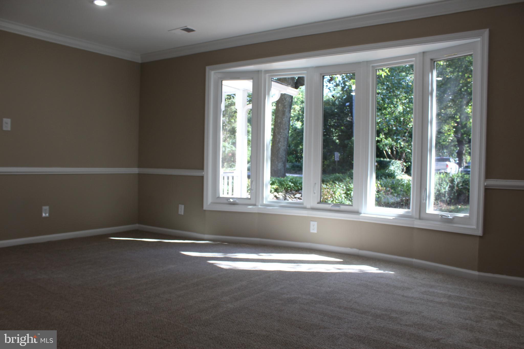 280 Chester Gap Road Chester Gap, VA 22623 - Photo 30 of 90 Gallery Image 30
