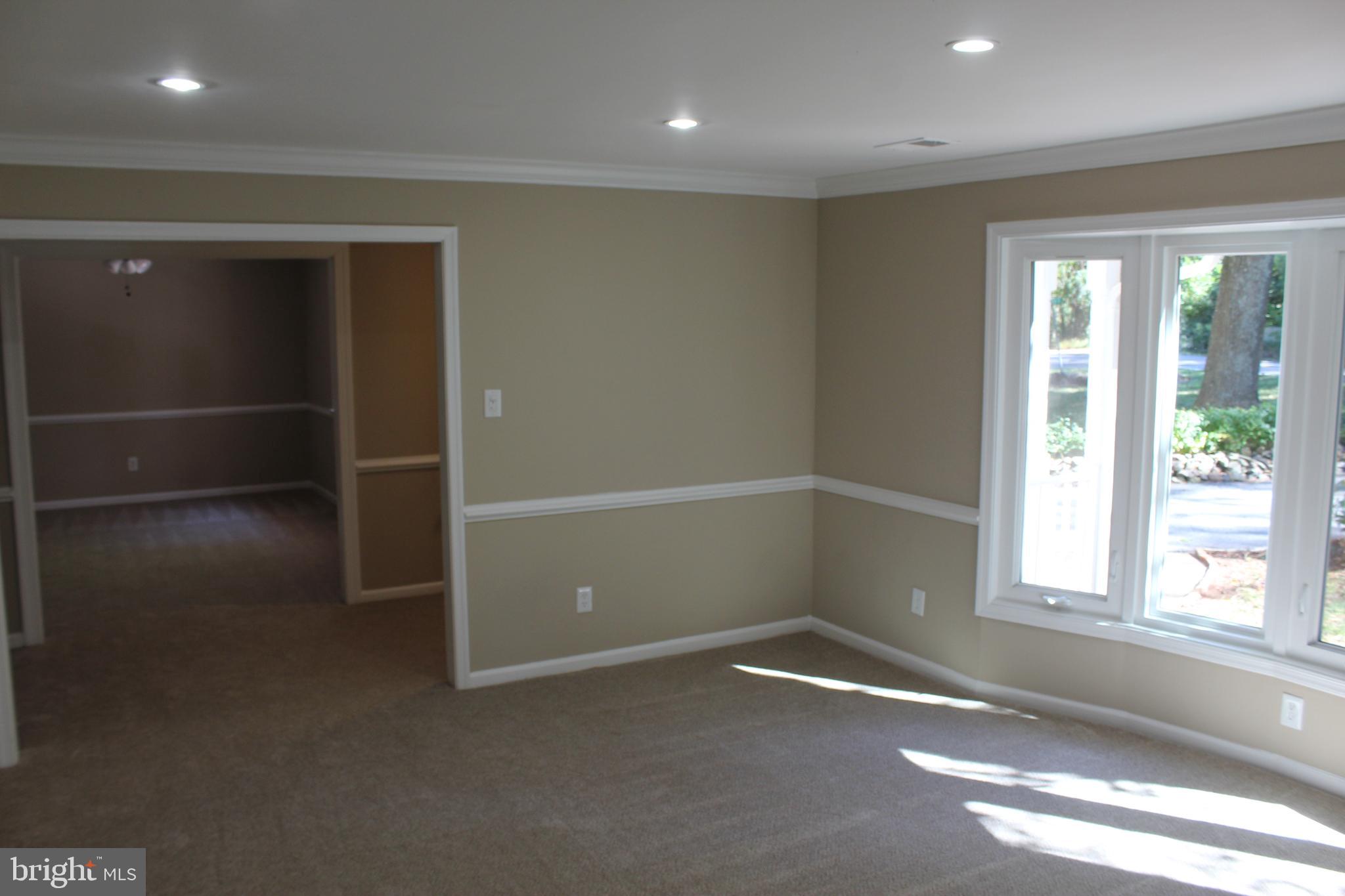 280 Chester Gap Road Chester Gap, VA 22623 - Photo 31 of 90 Gallery Image 31
