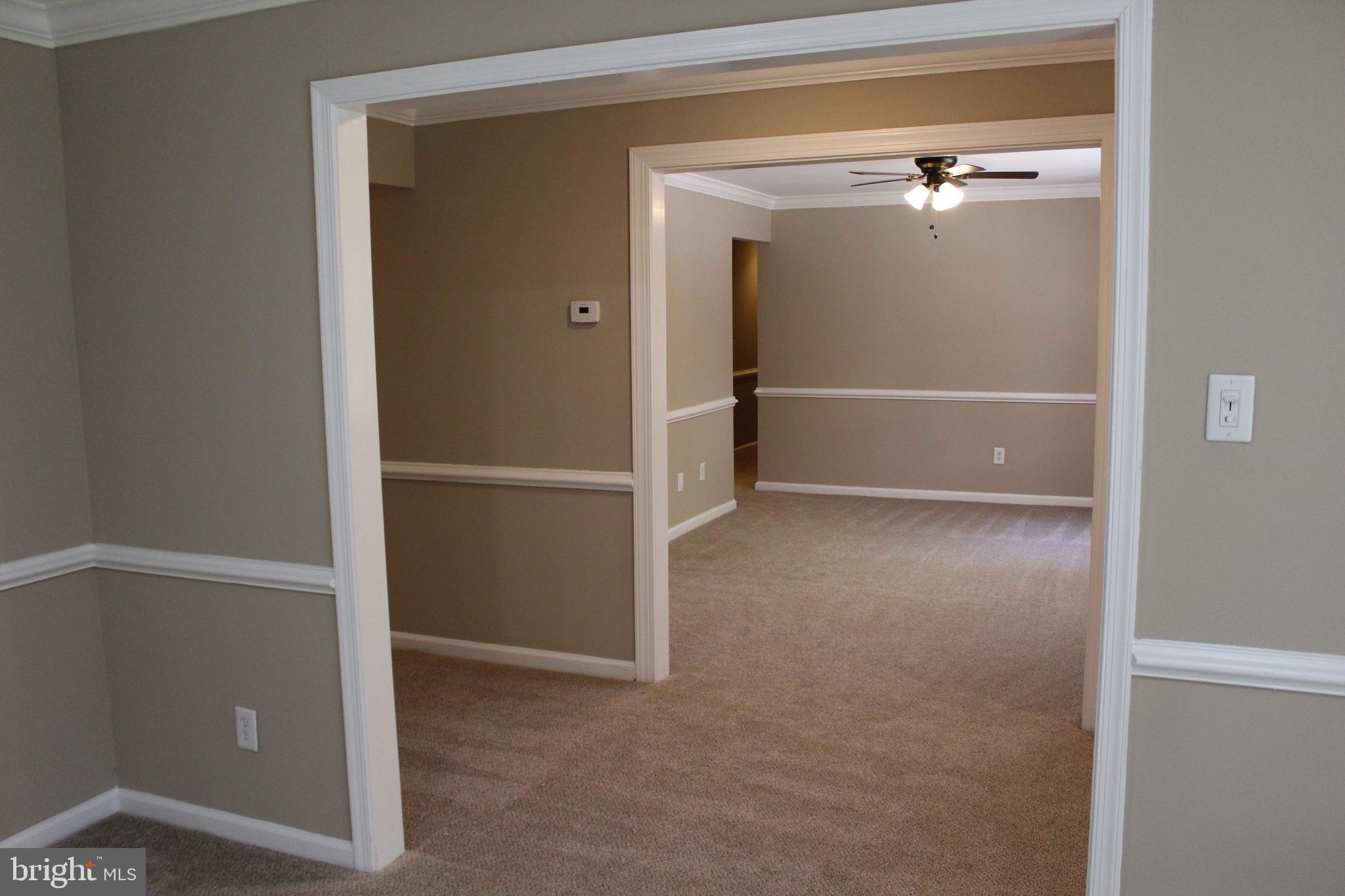 280 Chester Gap Road Chester Gap, VA 22623 - Photo 32 of 90 Gallery Image 32