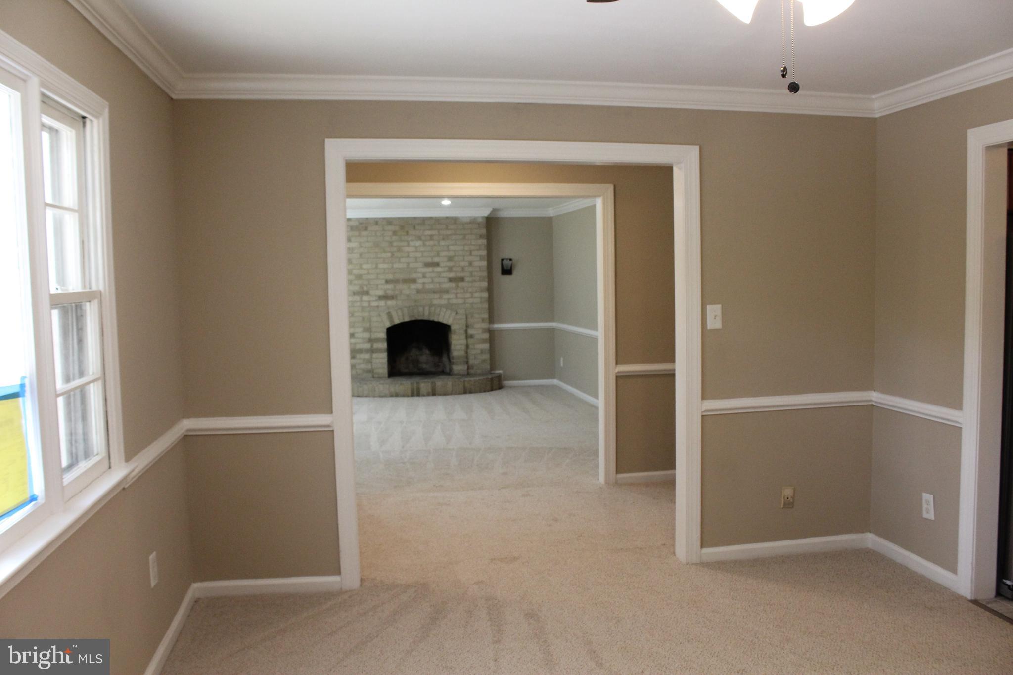 280 Chester Gap Road Chester Gap, VA 22623 - Photo 33 of 90 Gallery Image 33