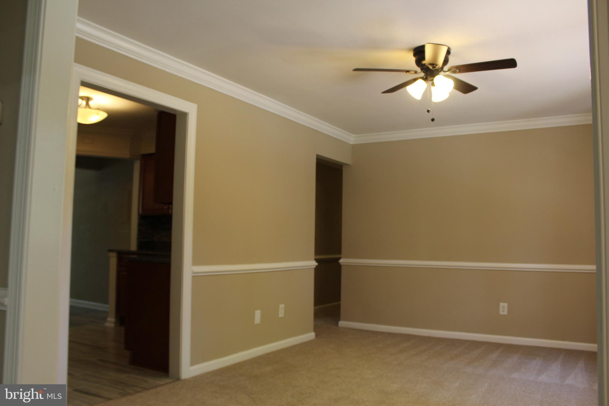 280 Chester Gap Road Chester Gap, VA 22623 - Photo 34 of 90 Gallery Image 34