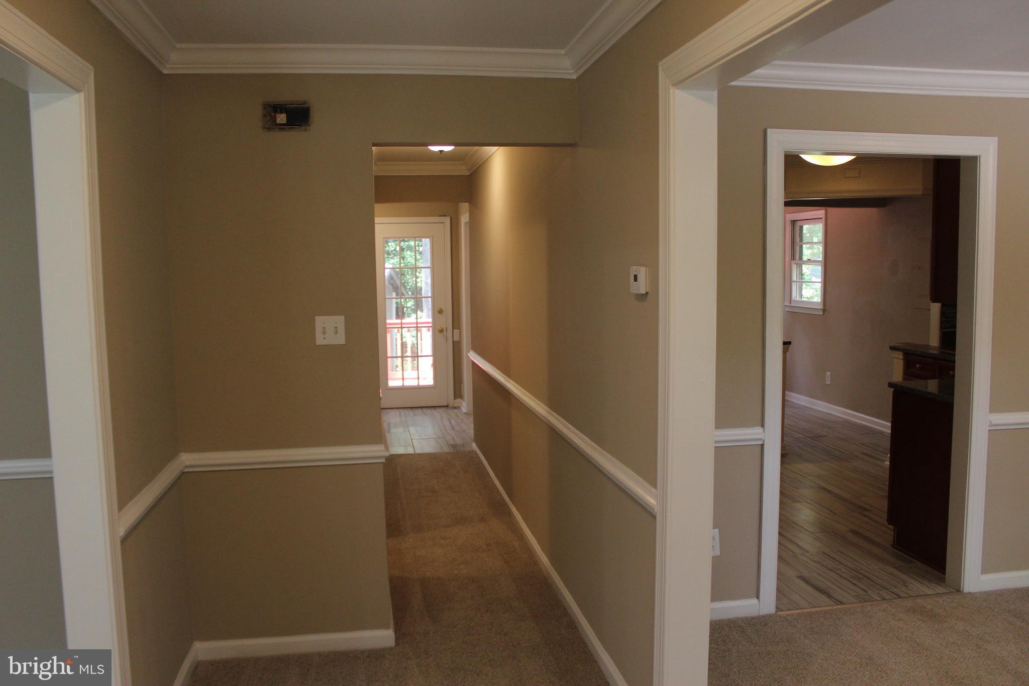 280 Chester Gap Road Chester Gap, VA 22623 - Photo 38 of 90 Gallery Image 38