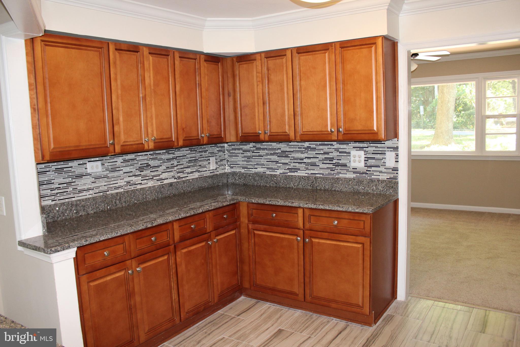 280 Chester Gap Road Chester Gap, VA 22623 - Photo 43 of 90 Gallery Image 43