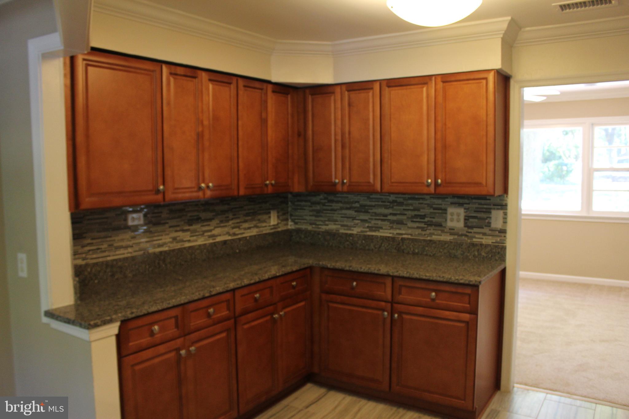 280 Chester Gap Road Chester Gap, VA 22623 - Photo 44 of 90 Gallery Image 44