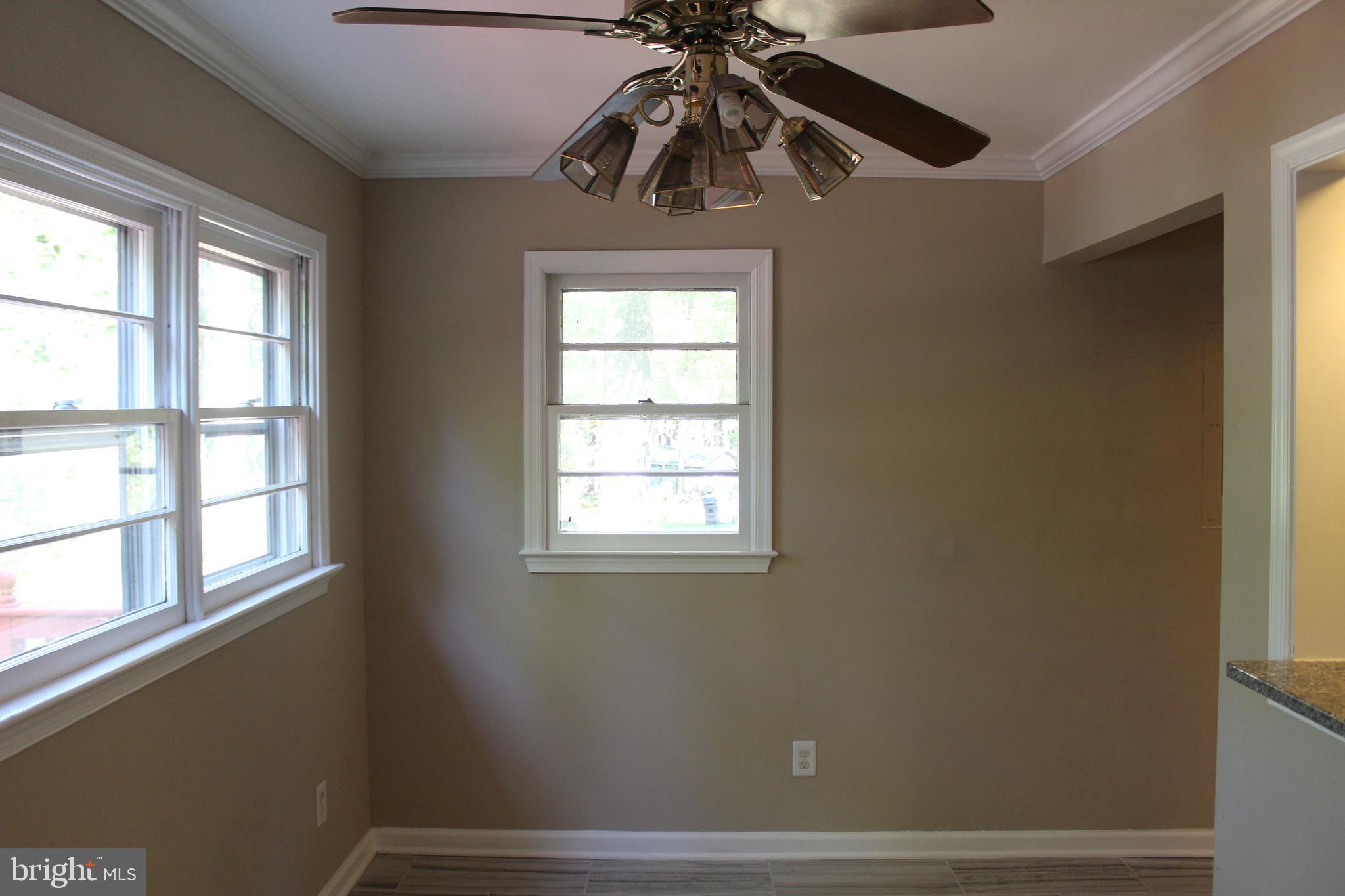 280 Chester Gap Road Chester Gap, VA 22623 - Photo 45 of 90 Gallery Image 45