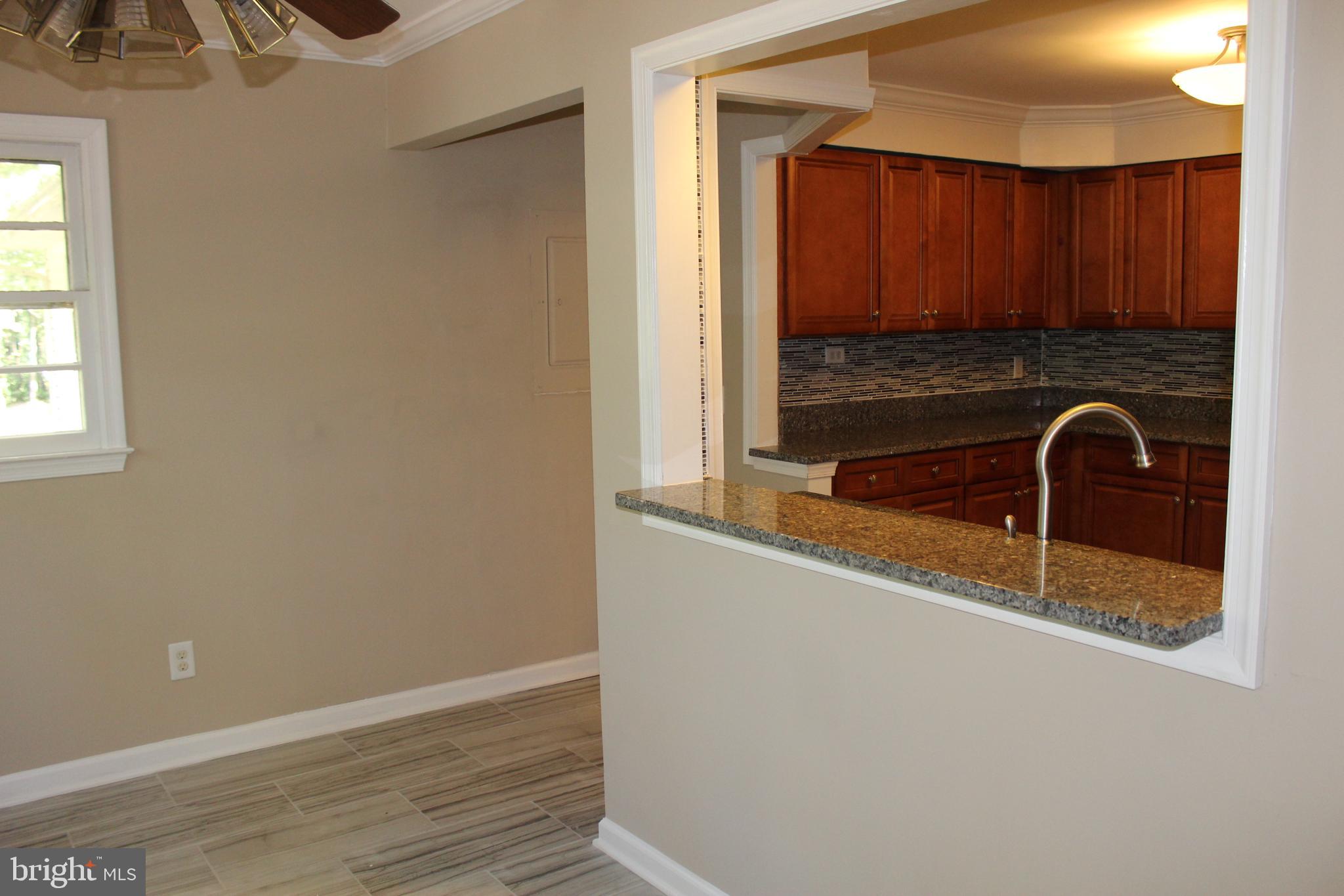 280 Chester Gap Road Chester Gap, VA 22623 - Photo 46 of 90 Gallery Image 46