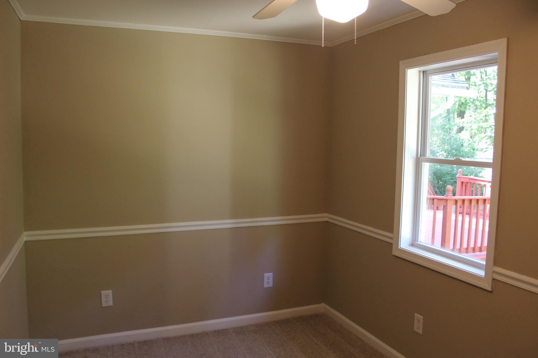 280 Chester Gap Road Chester Gap, VA 22623 - Photo 68 of 90 Bedroom(2)