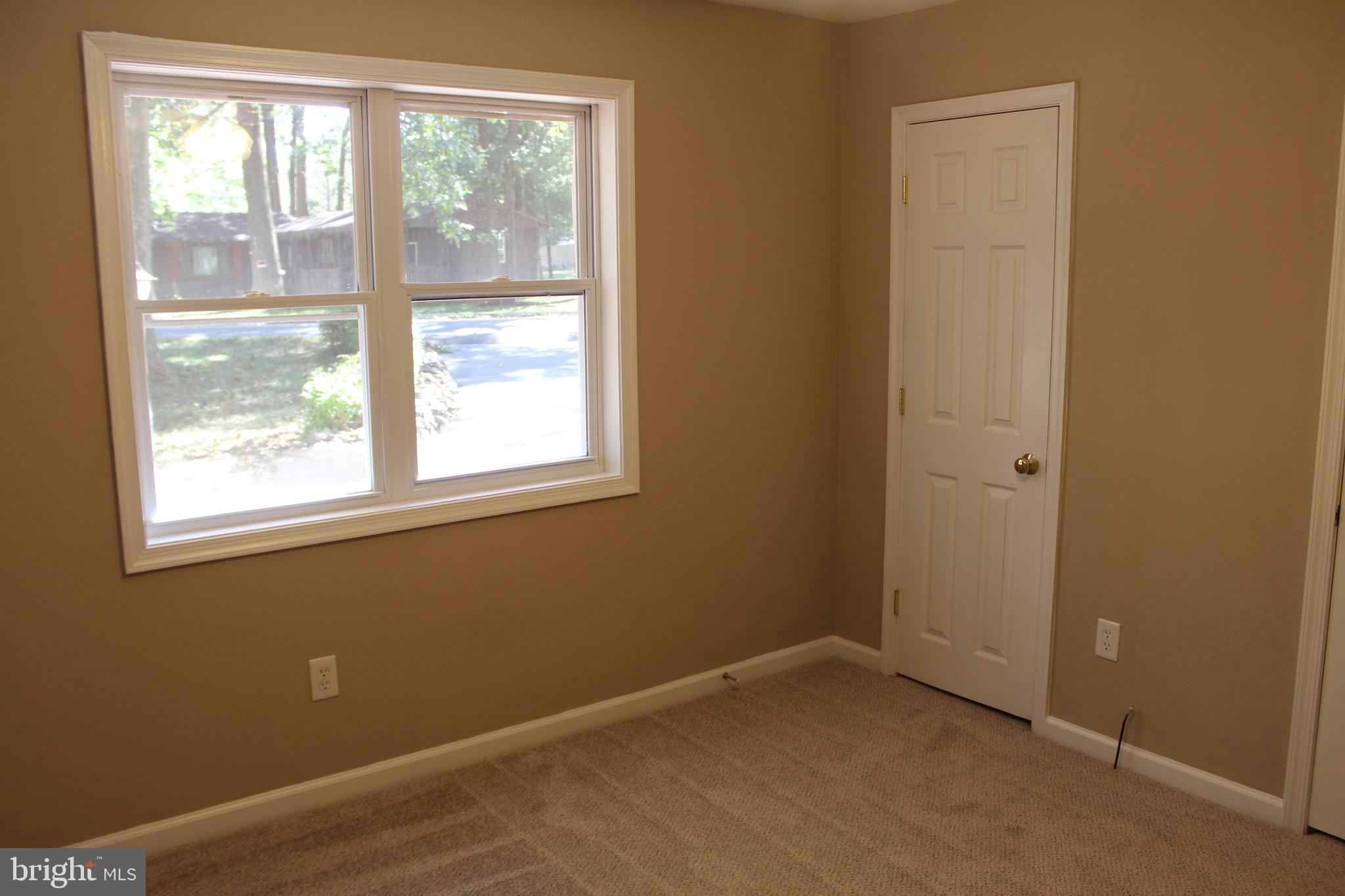 280 Chester Gap Road Chester Gap, VA 22623 - Photo 69 of 90 Bedroom (3)
