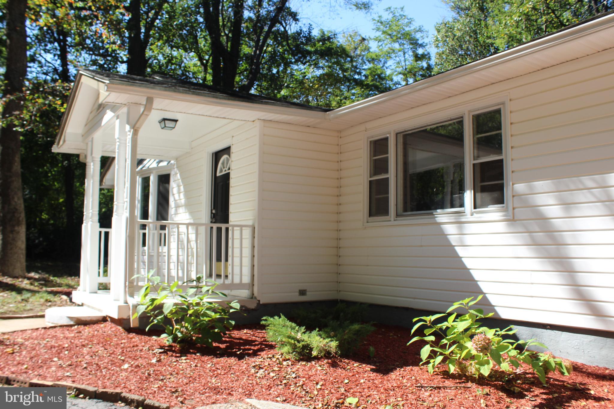 280 Chester Gap Road Chester Gap, VA 22623 - Photo 8 of 90 Gallery Image 8