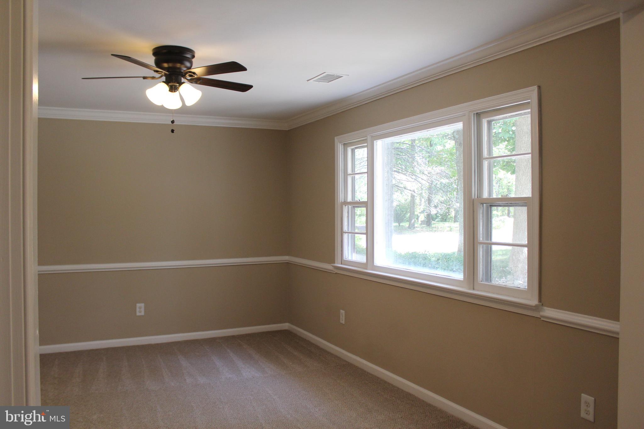 280 Chester Gap Road Chester Gap, VA 22623 - Photo 71 of 90 Gallery Image 71
