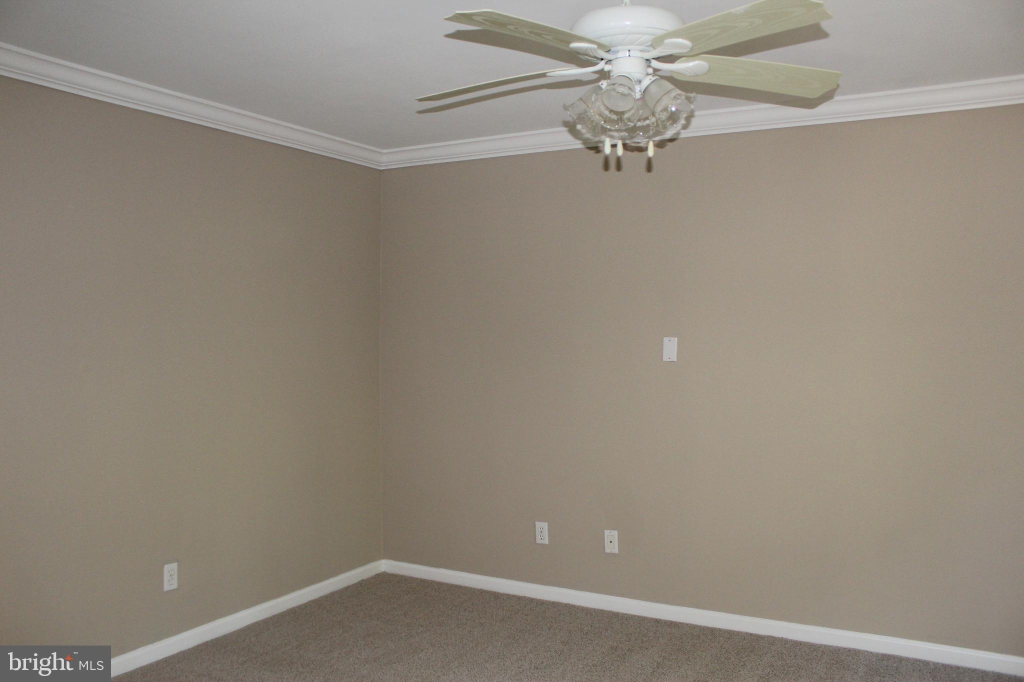 280 Chester Gap Road Chester Gap, VA 22623 - Photo 72 of 90 Office/Bonus room