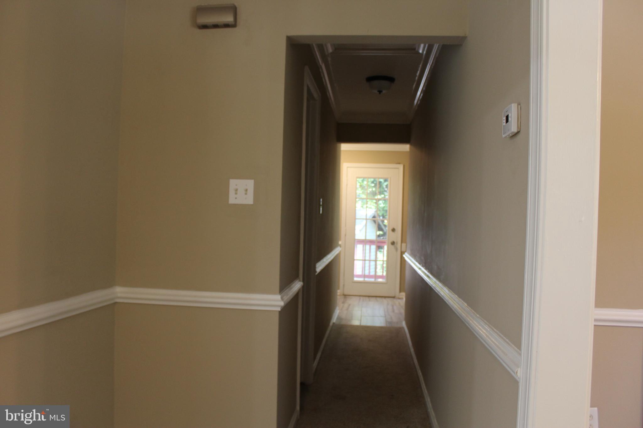 280 Chester Gap Road Chester Gap, VA 22623 - Photo 73 of 90 Gallery Image 73
