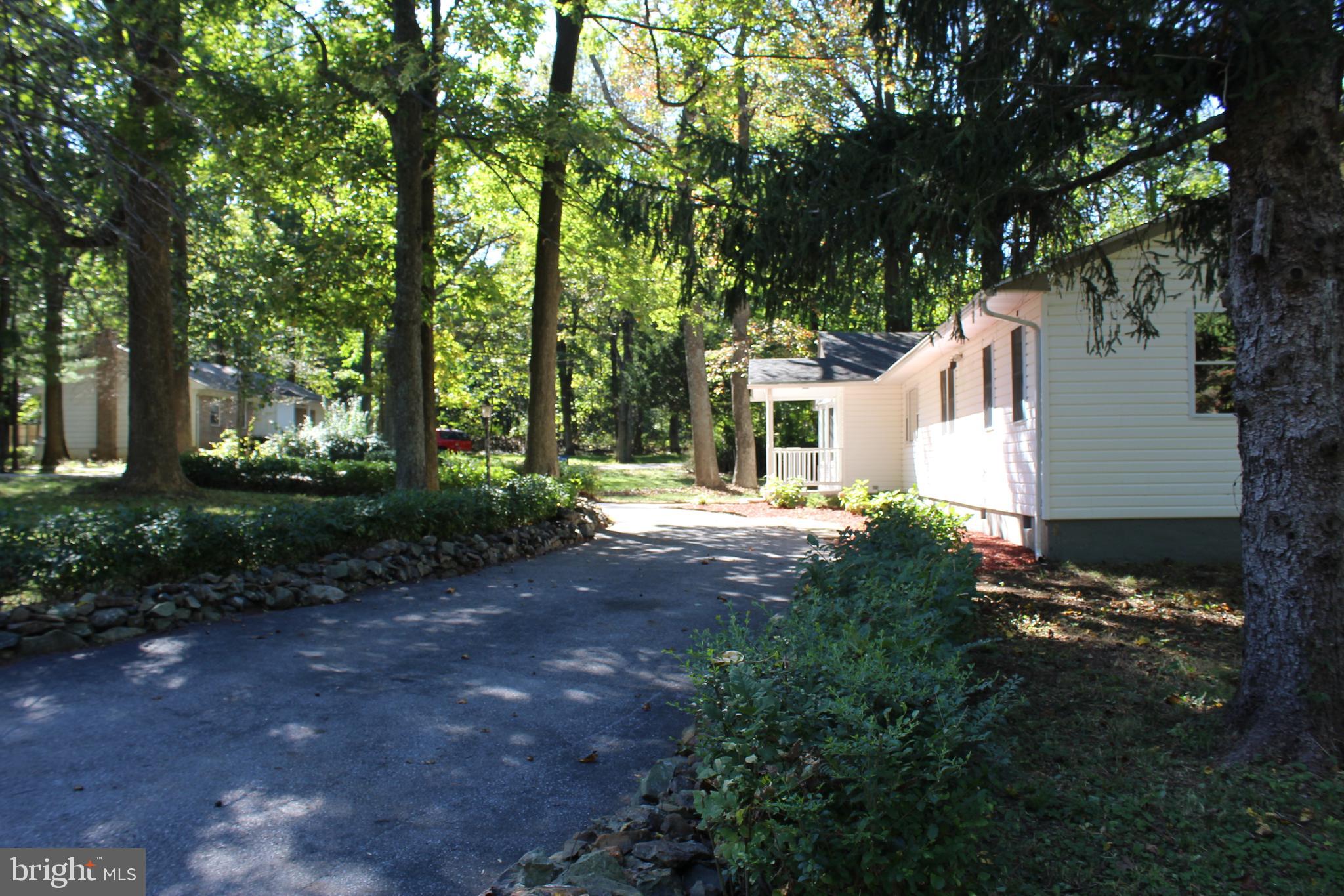 280 Chester Gap Road Chester Gap, VA 22623 - Photo 76 of 90 Gallery Image 76