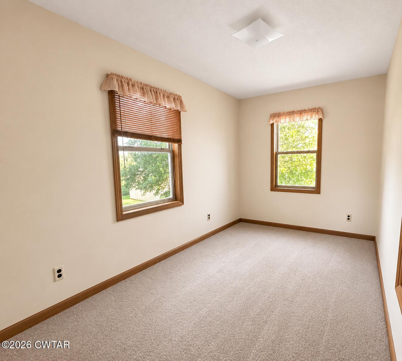 32 Herman Cavitt Road Dyer, TN 38330 - Photo 20 of 36 70F6393E-002D-4AFD-9485-A3E4A0626804