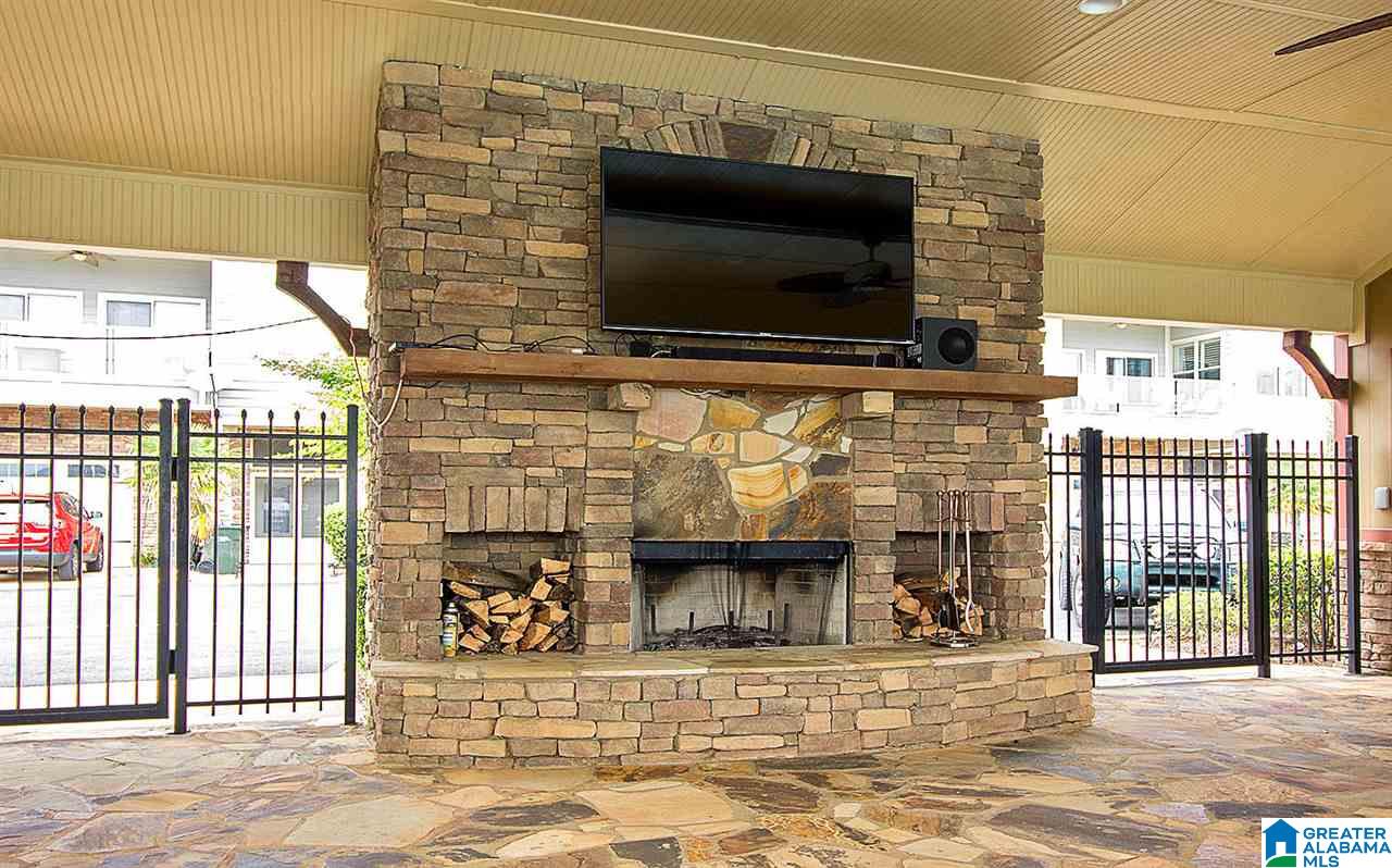 1134 Ranch Marina Road Pell City, AL 35128 - Photo 43 of 45