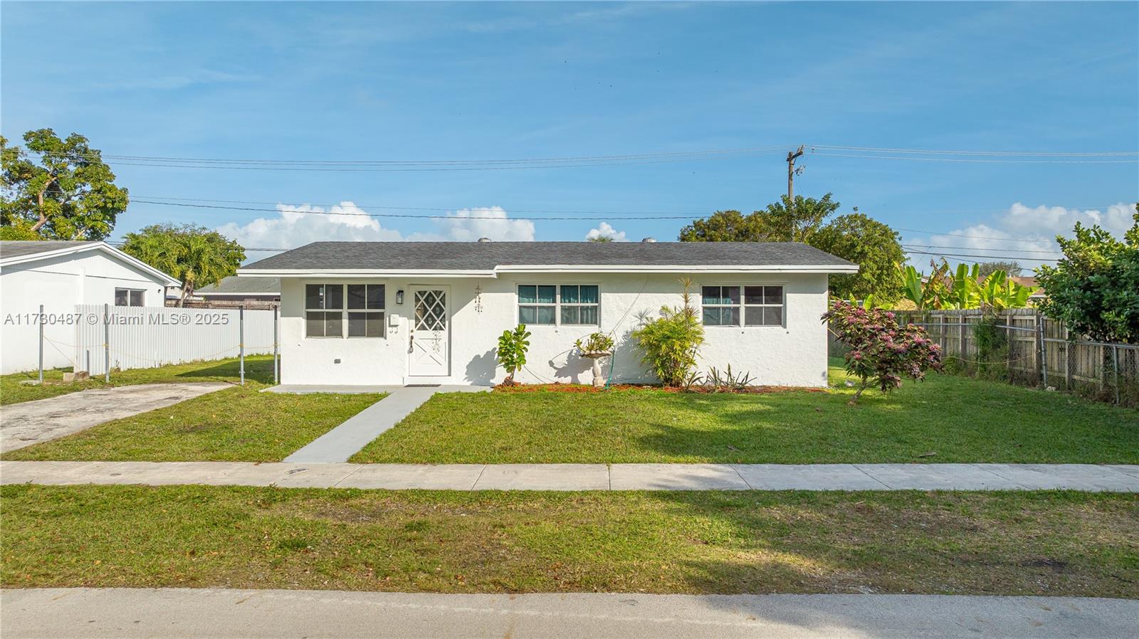 20105 Ranch Road Cutler Bay, FL 33189 - Photo 1 of 34 Gallery Image 1