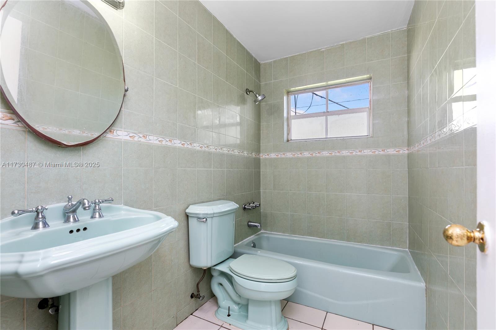 20105 Ranch Road Cutler Bay, FL 33189 - Photo 20 of 34 Gallery Image 20