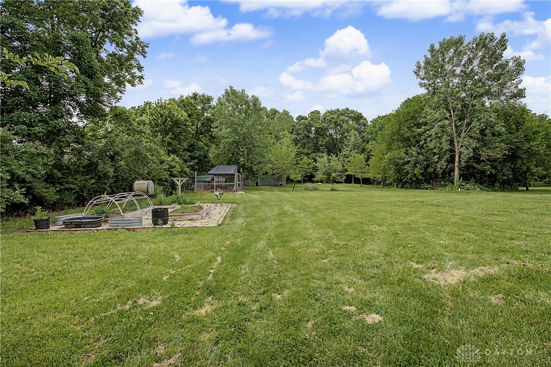 3787 Miller Road Springfield, OH 45502 - Photo 85 of 100