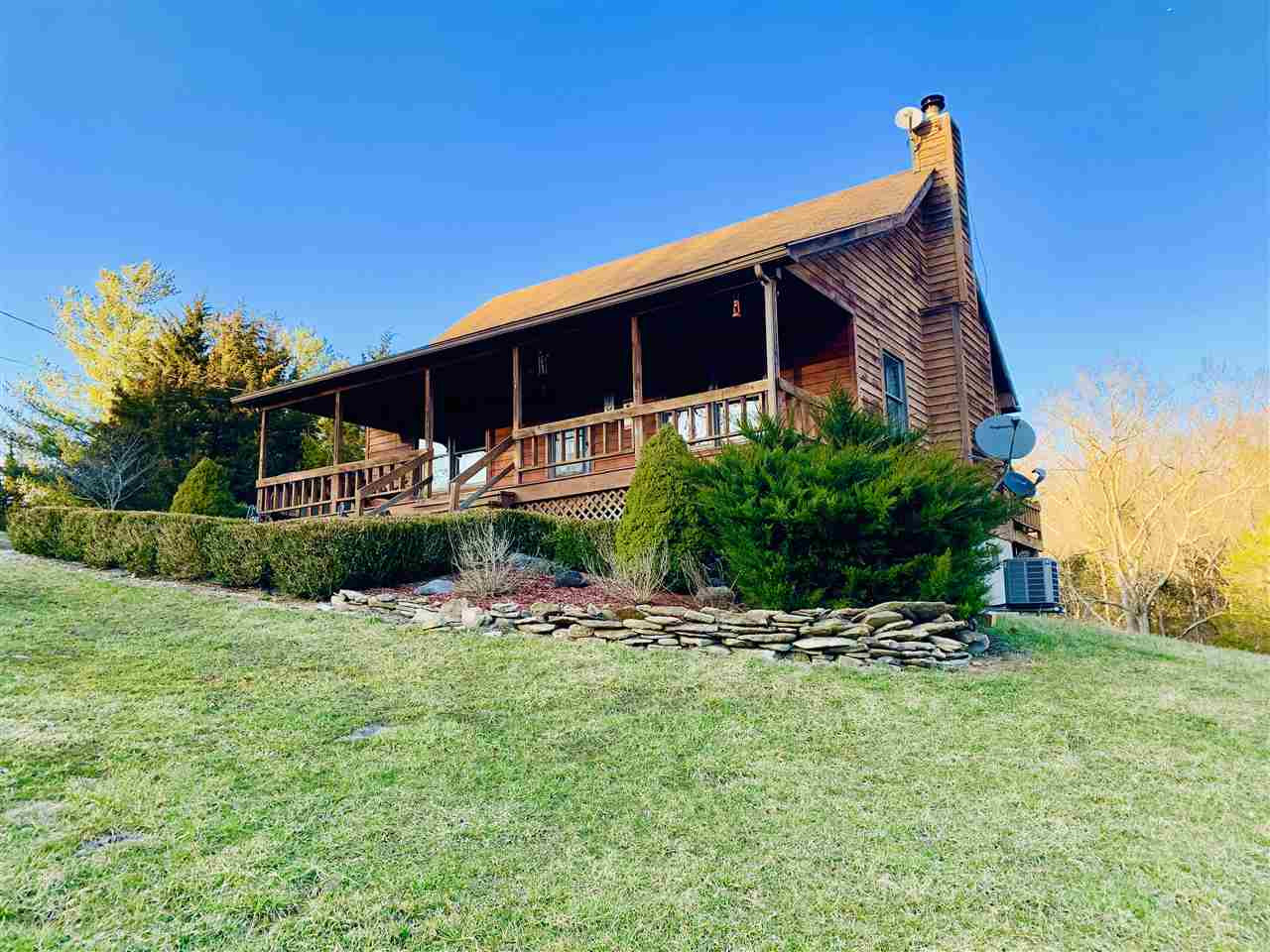 2835 Spencer Road Warsaw, KY 41095 - Photo 1 of 21 Gallery Image 1