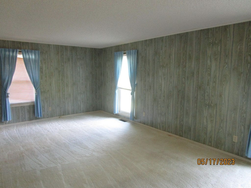 773 Hardy Road Lunenburg, VA 23952 - Photo 15 of 22 Gallery Image 15