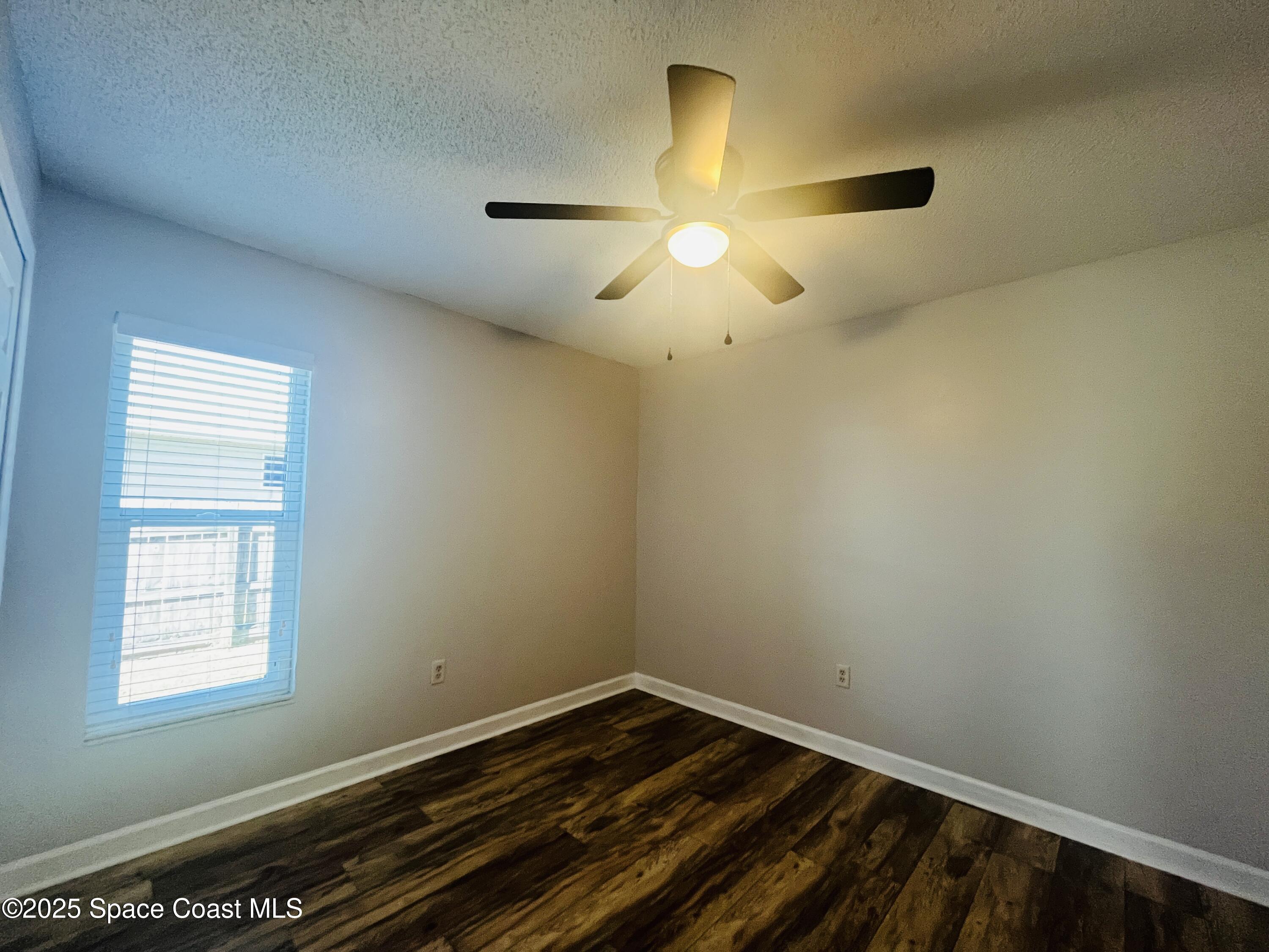 4719 Chicago Street Cocoa, FL 32927 - Photo 11 of 18 20251119_153406217_iOS