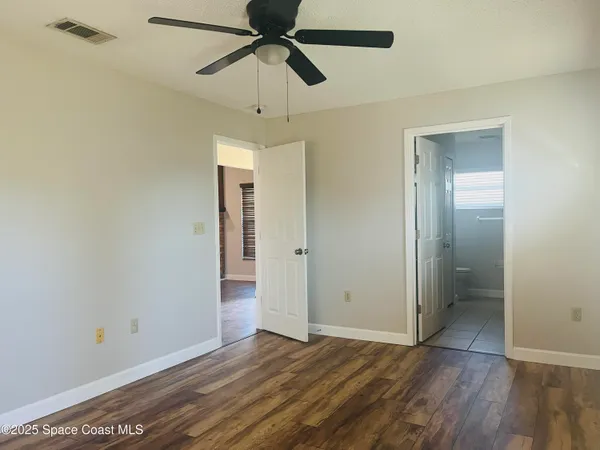 $2,100 | 4719 Chicago Street, Cocoa, FL 32927