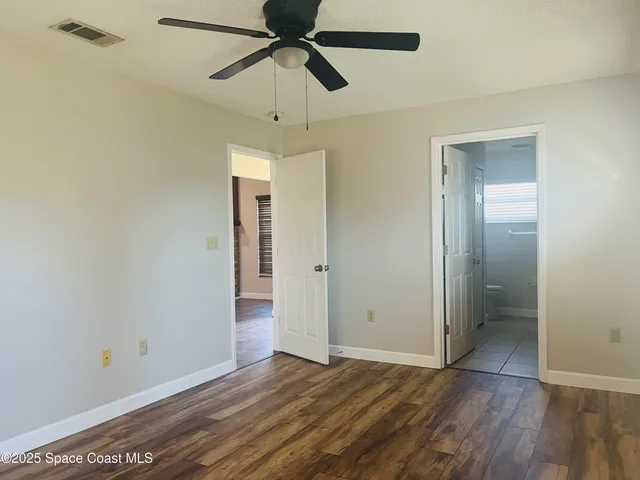 $2,500 | 4719 Chicago Street, Cocoa, FL 32927