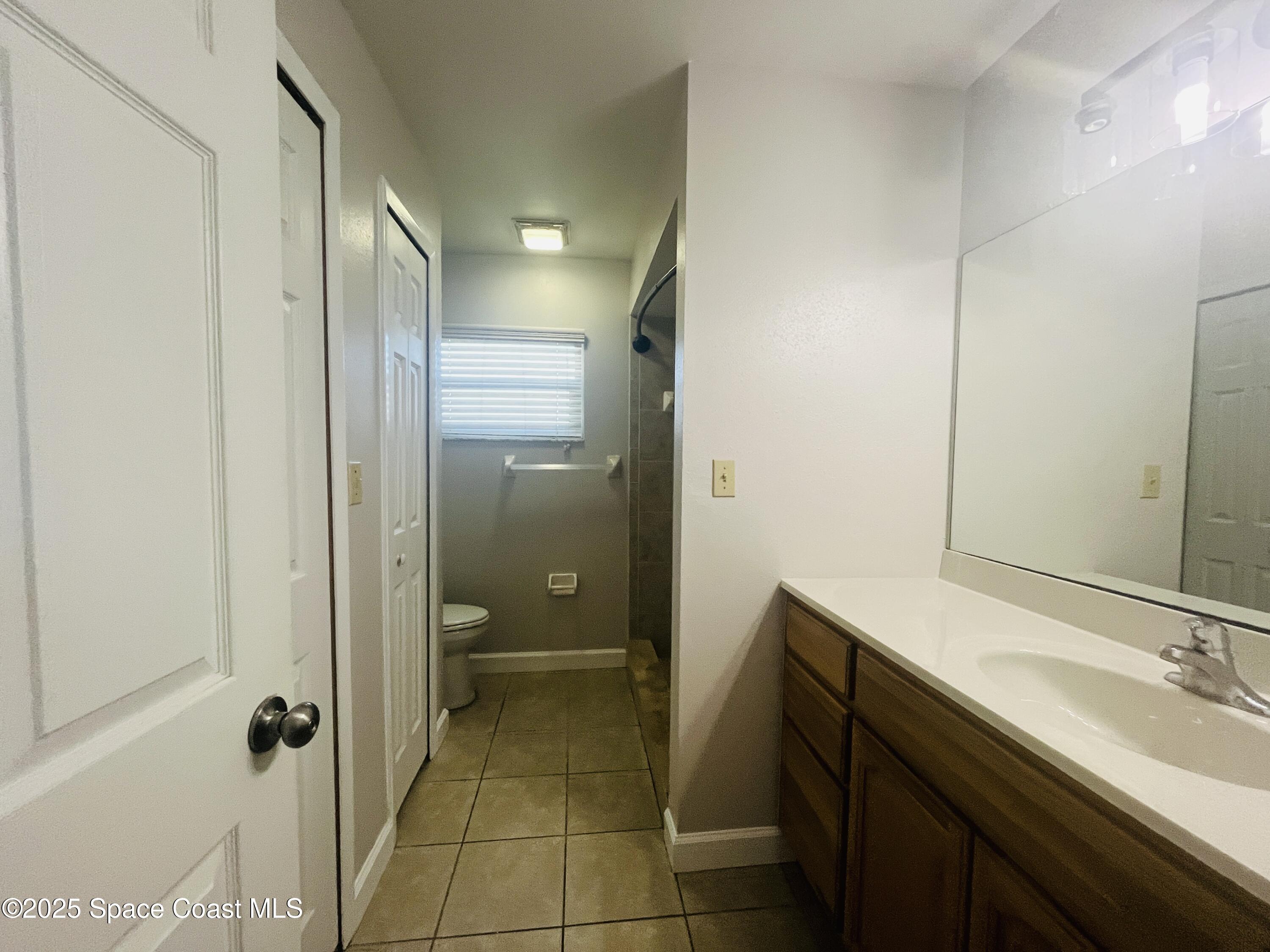 4719 Chicago Street Cocoa, FL 32927 - Photo 13 of 18 20251119_154104063_iOS