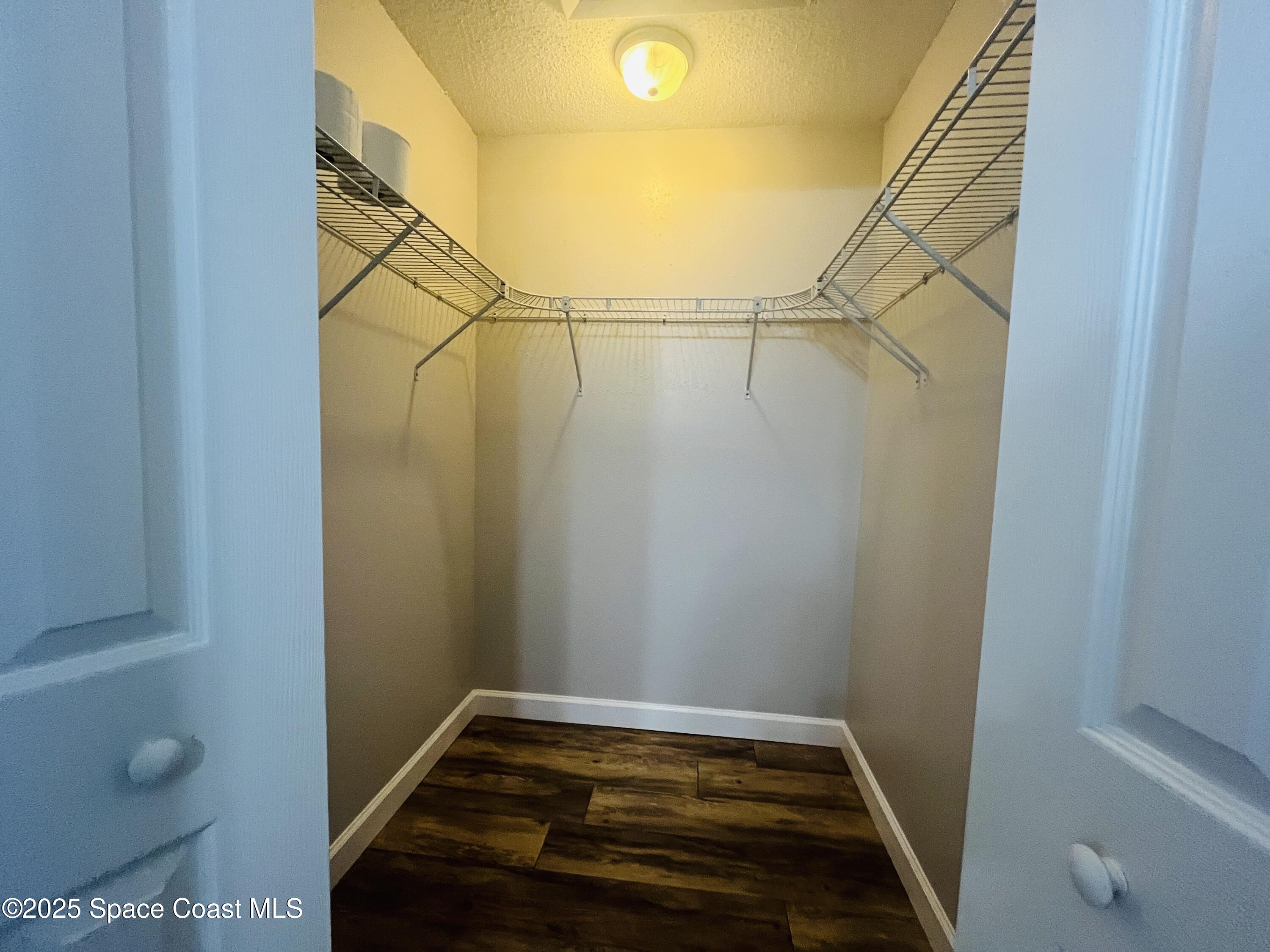 4719 Chicago Street Cocoa, FL 32927 - Photo 14 of 18 20251119_154044146_iOS