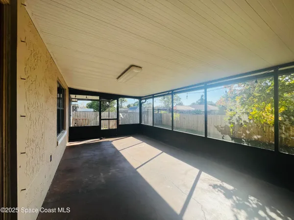 $2,100 | 4719 Chicago Street, Cocoa, FL 32927