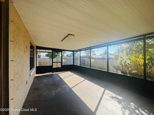 $2,500 | 4719 Chicago Street, Cocoa, FL 32927