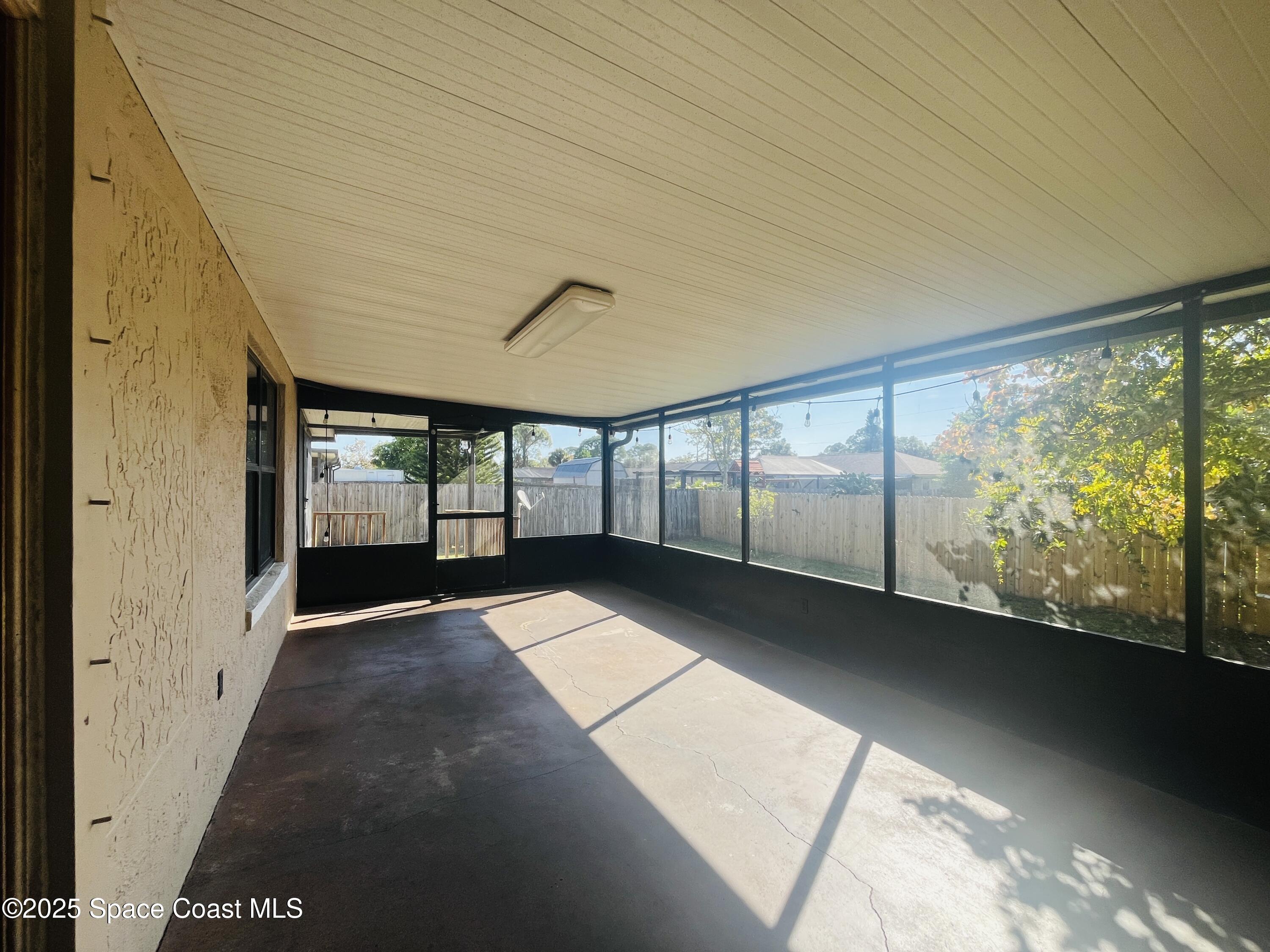 4719 Chicago Street Cocoa, FL 32927 - Photo 15 of 18 20251119_153551528_iOS