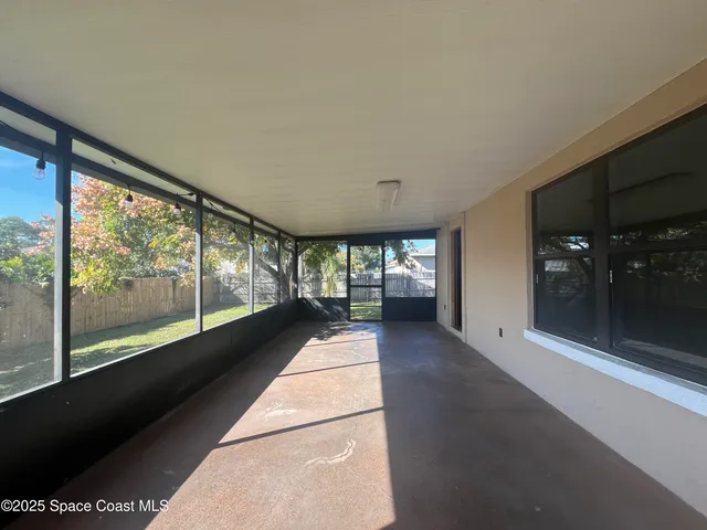 $2,500 | 4719 Chicago Street, Cocoa, FL 32927