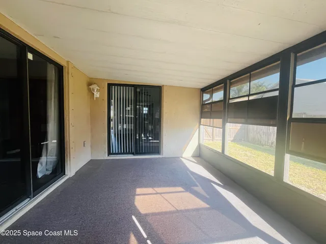 $2,500 | 4719 Chicago Street, Cocoa, FL 32927