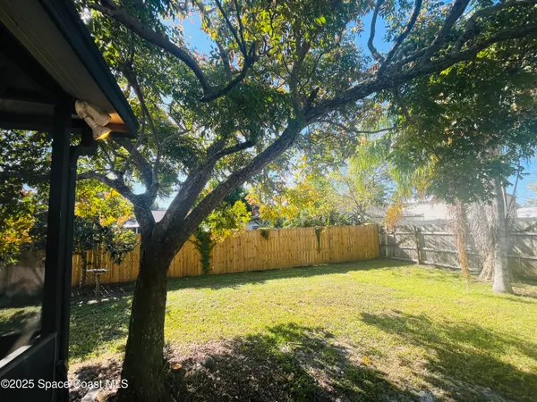 $2,100 | 4719 Chicago Street, Cocoa, FL 32927
