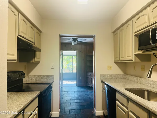 $2,500 | 4719 Chicago Street, Cocoa, FL 32927